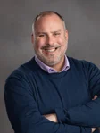 Michael T Morgan - Personal Injury Lawyer in Tumwater, WA