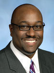 Robert H Fulton - Employment And Labor Lawyer in Bothell, WA