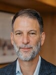 Robert L. Chaiken - Trucking Accident Lawyer in Plano, TX