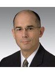 Thomas Lloyd Bowden - Corporate and incorporation Attorney in Richmond, VA