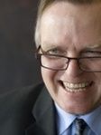 Robert G. Wright Ii - Public Finance And Tax Exempt Finance Lawyer in Dallas, TX