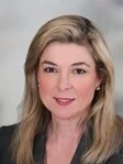 Nicole A. Smith - Employment and labor Attorney in Washington, DC