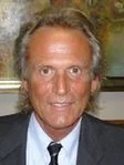 Fred C. Lovejoy - Divorce And Separation Lawyer in Lansing, MI