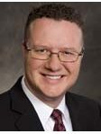 T James Lee - Estate planning Attorney in Phoenix, AZ