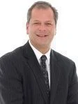 Robert A. Dubin - Family Lawyer in Southfield, MI