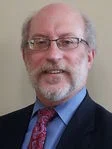 Lawrence R. Chaban - Workers Compensation Lawyer in Carnegie, PA