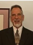 Jonathan E. Butterfield - Workers compensation Attorney in Williamsport, PA