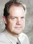 Glen Mcfadden Rasmussen - Real Estate Lawyer in La Jolla, CA