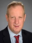 Stuart Allan Reid - Divorce And Separation Lawyer in Deerfield, IL