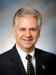 Donald Moser - Family Lawyer in Fairfield, OH