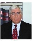 William D Lipkind - Probate Lawyer in West Orange, NJ