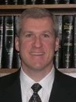 William Joseph Dunleavy - Personal Injury Lawyer in Richardson, TX