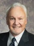 H. Micheal Wright - Medical Malpractice Lawyer in Mesa, AZ
