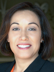 Margarita Silva - Immigration Lawyer in Phoenix, AZ