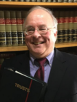 Peter C. Doyle - Estate Planning Lawyer in Dearborn, MI