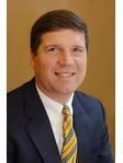 Wiley A. Wasden Iii - Health Care Lawyer in Savannah, GA