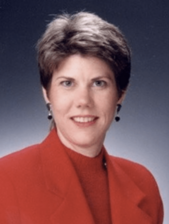 Carolyn Moller Duncan - Estate Planning Lawyer in Centennial, CO