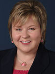 Linda Lee Cechura - Family Lawyer in Round Rock, TX