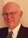 Leonard Jack Charney - Business Attorney in New York, NY