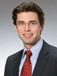 Ryan Oliver Cantrell - Employment And Labor Lawyer in Houston, TX