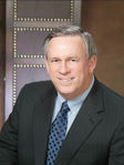 William B. Coffey Jr. - Personal Injury Lawyer in Beaumont, TX
