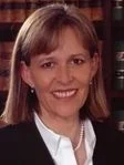 Elizabeth Rankin Powell - Landlord or tenant Attorney in Tacoma, WA