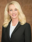 Charla H. Bradshaw - Family Lawyer in Denton, TX
