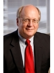 David A Libra - Real estate Attorney in Minneapolis, MN