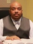 Alex L. Davis Iii - Construction And Development Lawyer in Dallas, TX