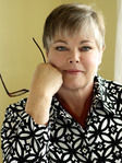 Lisa Jane Radcliffe - Family Lawyer in Pleasant Hill, CA