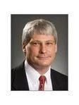 John H. Britton - Business Lawyer in Fayetteville, NC