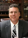 Benjamin E. Lefever - Criminal defense Attorney in Fayetteville, NC