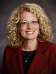 Michelle Lea Atkinson Kelsey - Family Attorney in Cambridge, MN
