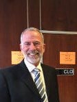 Ronald Russell Talmo - Administrative law Lawyer Attorney in Santa Ana, CA
