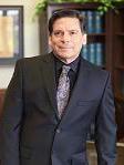 Robert D. Clements Jr. - Family Lawyer in Alvin, TX