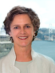 Martha Leonard Daetwyler - Estate Planning Lawyer in San Francisco, CA