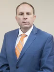 Neil A. Calfas - Criminal Defense Lawyer in San Antonio, TX