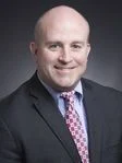 Richard Daniel Linnell - Real Estate Lawyer in Keego Harbor, MI
