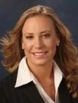 Jill Renee Warren - Insurance Lawyer in Irving, TX