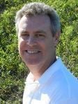 Jonathan A. Dachs - Insurance Lawyer in Mineola, NY