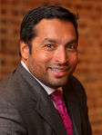 Mandeep Singh Chhabra - Personal Injury Lawyer in Annapolis, MD