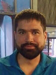 Pablo Esteban Bustos - Landlord Or Tenant Lawyer in New York, NY