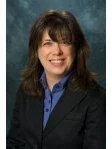 Heidi Eileen Meinzer - Litigation Attorney in Alexandria, VA