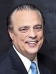 Kenneth N. Sacks - Employee Benefits Lawyer in New York, NY