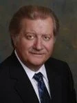 Frederick R. Zlotucha - Consumer Protection Lawyer in San Antonio, TX