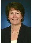 Nancy E. Walker - Mediation Lawyer in Charlotte, NC