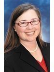 Jessica May Takano - Litigation Lawyer in Oakland, CA