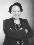Desiree S Hosannah - Family Attorney in Lakewood, WA