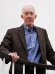 Scott Andrew Bonzell - Personal Injury Lawyer in Oakland, CA