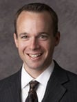 Richard G Lorenz - Contracts And Agreements Lawyer in Portland, OR